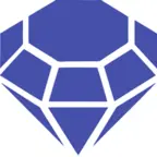 Diamond-Discovery.com Logo