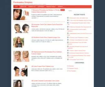 Diamond-Necklace.info(Diamond Rings) Screenshot