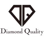 Diamond-Quality.com Logo