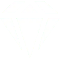 Diamond-Report.net Favicon