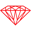 Diamond-Service.eu Favicon