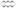 Diamond-Soft.com Favicon