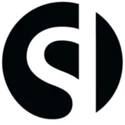Diamond-Studio.pl Logo