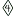 Diamond4Ranch.com Favicon