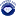 Diamondads.in Favicon