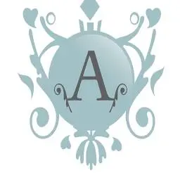 Diamondandweddingrings.com Logo