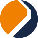 Diamondanvils.com Favicon