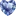 Diamondask.com Favicon
