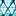 Diamondassociates-USA.com Favicon