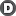 Diamondatlowes.com Logo