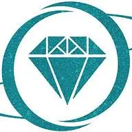 Diamondautosupply.com Favicon