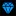 Diamondback.io Logo