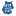 Diamondbear.com Favicon