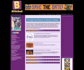 Diamondbookshelf.com(Diamond BookShelf) Screenshot