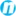 Diamondbourseantwerp.com Favicon