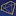 Diamondbreath.de Favicon