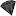 Diamondbrite.co.uk Favicon