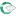 Diamondc-Macau.com Favicon