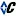 Diamondc.com Favicon