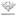 Diamondcheats.net Logo