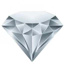 Diamondclinics.co.uk Favicon