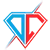 Diamondcoatings.com Favicon