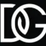 Diamondcollege.co.za Logo