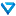 Diamondconsulting.ro Logo