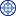 Diamondcuttersintl.com Favicon