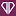 Diamonddesigns.ie Favicon