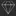 Diamonddetail.com Favicon