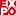 Diamonddisplays.com Favicon