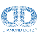 Diamonddotz-US.com Favicon