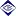 Diamondedge.com Favicon