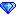 Diamondelectric.ru Favicon