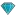 Diamondelitecheerleading.ca Favicon