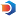 Diamondesmile.com Favicon