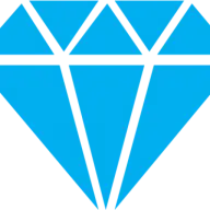 Diamondexpress.co.mz Favicon