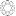 Diamondgeezer.com Logo