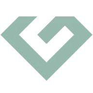 Diamondglass.ie Favicon