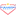 Diamondgroupweb.com Favicon