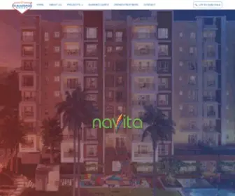 Diamondgroupweb.com(Diamond Group) Screenshot
