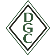 Diamondgrovecenter.com Favicon