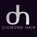 Diamondhair.se Favicon