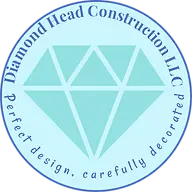 Diamondheadconstructionllc.com Favicon