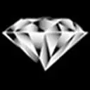 Diamondheatingandcooling.com Logo