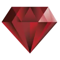Diamondhomerentals.com Logo