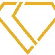 Diamondhouse.in Favicon