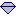 Diamondiberica.com Logo