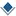 Diamondideals.com Favicon
